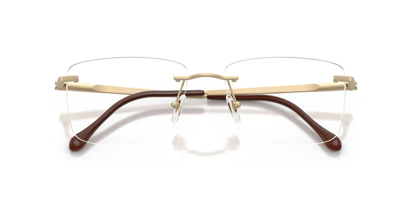 Sferoflex 2304 Eyeglasses - view 19